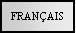Text Box: FRANAIS